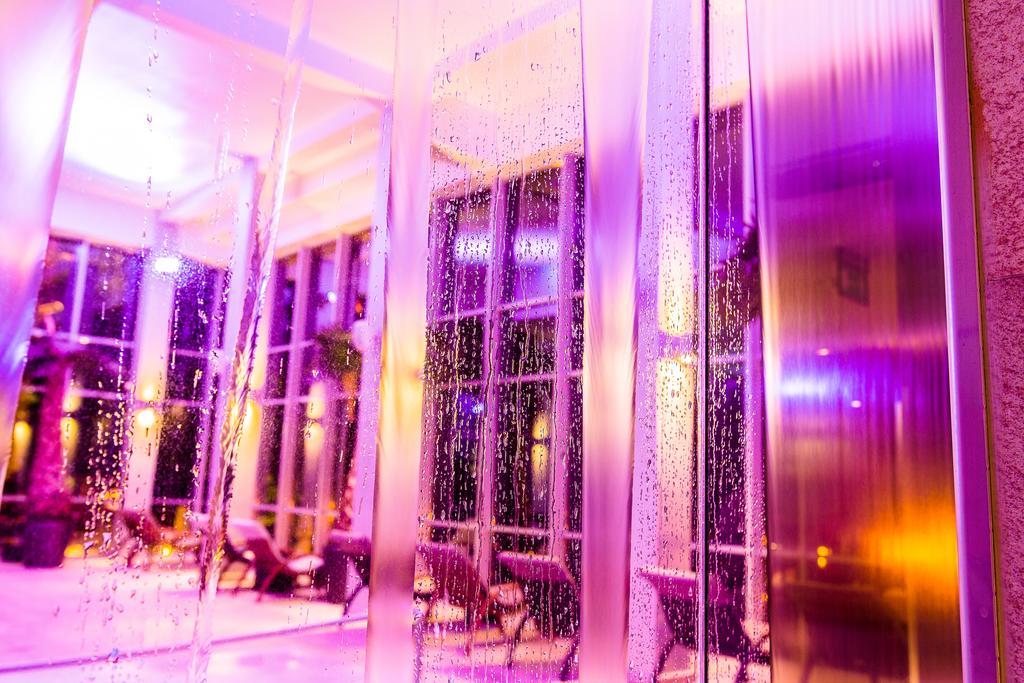 Hotel & Medi-Spa Bialy Kamien Świeradów-Zdrój Exterior foto